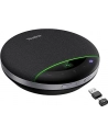 Adapter bluetooth Yealink SP96 (1308173) - nr 9