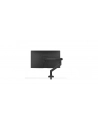 benq Uchwyt BSL01 9H.A3HDD.LBW - nr 12