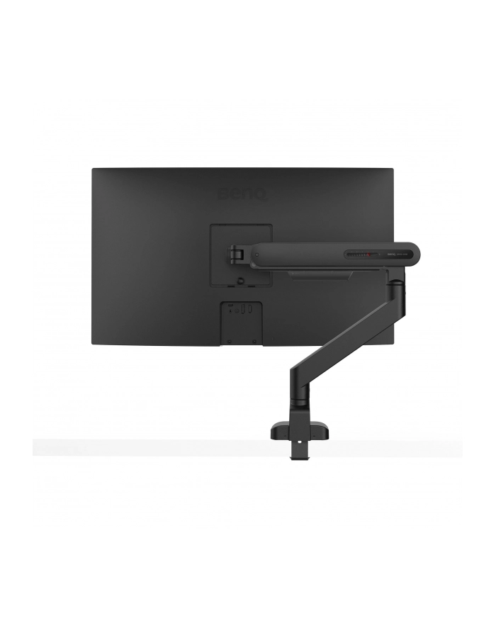 benq Uchwyt BSL01 9H.A3HDD.LBW główny