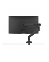 benq Uchwyt BSL01 9H.A3HDD.LBW - nr 26