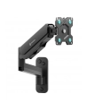 Onkron Uchwyt Ścienny Do Tv 13'' 32'' Do 8kg G150 Czarny (G150B) - nr 1