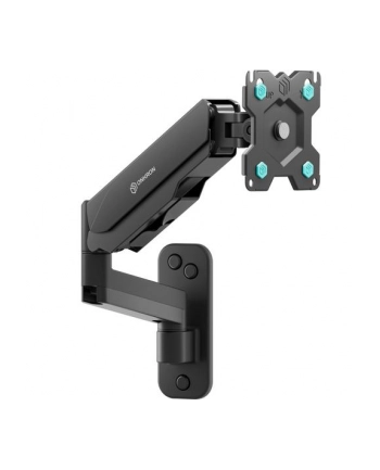 Onkron Uchwyt Ścienny Do Tv 13'' 32'' Do 8kg G150 Czarny (G150B)