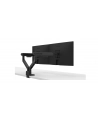 benq Uchwyt BDL01 9H.A3JDD.LBW - nr 18