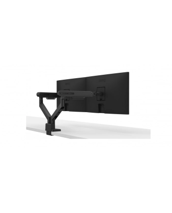 benq Uchwyt BDL01 9H.A3JDD.LBW nr 1