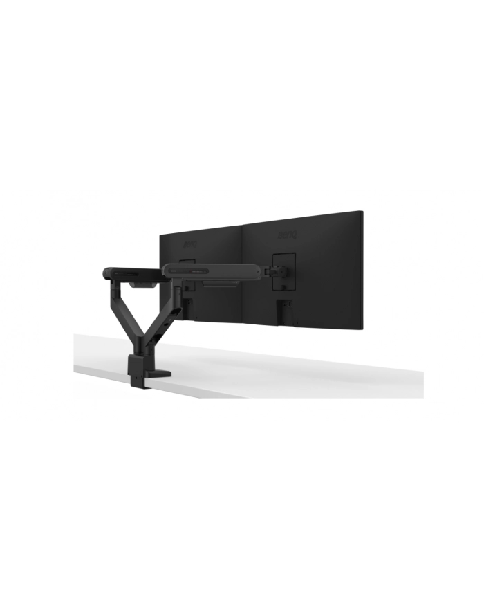 benq Uchwyt BDL01 9H.A3JDD.LBW główny