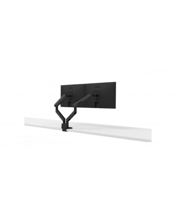 benq Uchwyt BDL01 9H.A3JDD.LBW nr 2