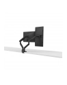 benq Uchwyt BDL01 9H.A3JDD.LBW - nr 25