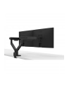 benq Uchwyt BDL01 9H.A3JDD.LBW - nr 26