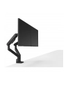 benq Uchwyt BDL01 9H.A3JDD.LBW - nr 28