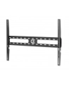 edbak Uchwyt FSM6040-F stały 32-75 '' 600x400 30kg - nr 2
