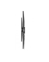 edbak Uchwyt FSM6040-F stały 32-75 '' 600x400 30kg - nr 3