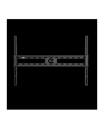 edbak Uchwyt FSM6040-F stały 32-75 '' 600x400 30kg