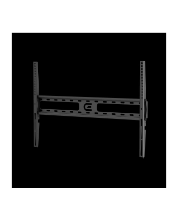 edbak Uchwyt FSM6040-F stały 32-75 '' 600x400 30kg