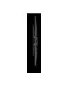edbak Uchwyt FSM6040-F stały 32-75 '' 600x400 30kg - nr 6