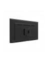 neomounts Uchwyt ścienny do ekranów 55-75 '' WL85-515BL16 PIVOT FLIP - nr 13
