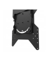 neomounts Uchwyt ścienny do ekranów 55-75 '' WL85-515BL16 PIVOT FLIP - nr 16