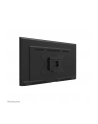 neomounts Uchwyt ścienny do ekranów 55-75 '' WL85-515BL16 PIVOT FLIP - nr 29