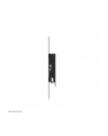 neomounts Uchwyt ścienny do ekranów 55-75 '' WL85-515BL16 PIVOT FLIP - nr 31