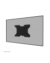 neomounts Uchwyt ścienny do ekranów 55-75 '' WL85-515BL16 PIVOT FLIP - nr 33