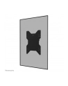 neomounts Uchwyt ścienny do ekranów 55-75 '' WL85-515BL16 PIVOT FLIP - nr 36