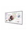 neomounts Uchwyt ścienny do ekranów 55-75 '' WL85-515BL16 PIVOT FLIP - nr 4