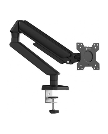 Onkron Monitor Acc Desk Mount 13 32 Amp Quot Black G45 B (G45B)