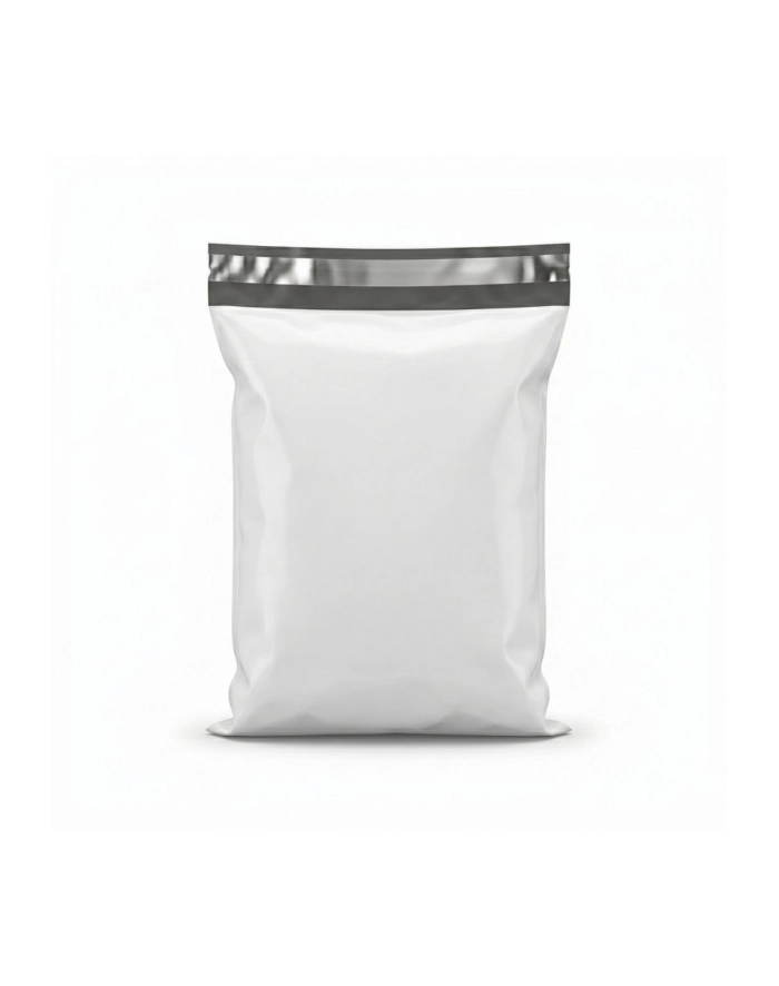 bstech Foliopak B4 260x350 50szt 50 pcs 50 mic pasek antystatyczny główny