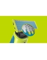 PHILIPS OneBlade Wymienne ostrze przeciw podrażnieniom Anti-Friction 3szt. QP235/50 - nr 5