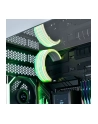 Lian Li Strimer Wireless CPU 2x 8-Pin ARGB przedłużacz zasilania procesora (PW8-1W-CPU) - nr 3