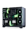 Lian Li Strimer Wireless CPU 2x 8-Pin ARGB przedłużacz zasilania procesora (PW8-1W-CPU) - nr 4