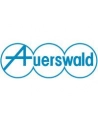 Auerswald Compact Net Module - Moduł Rozszerzeń 100Mb Lan (90333) - nr 1