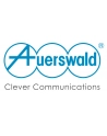 Auerswald Compact Net Module - Moduł Rozszerzeń 100Mb Lan (90333) - nr 4