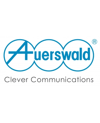 Auerswald Compact Net Module - Moduł Rozszerzeń 100Mb Lan (90333)