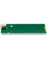 Auerswald Compact Net Module - Moduł Rozszerzeń 100Mb Lan (90333) - nr 5