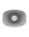Axis Audio Netzwerk-Hornlautsprecher C1310-E Mk II (70616606) - nr 10