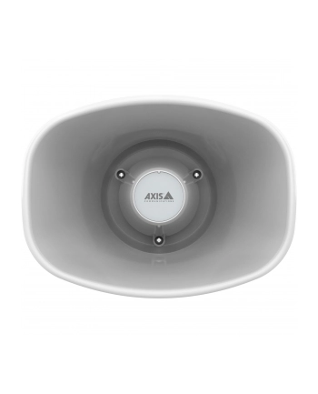 Axis Audio Netzwerk-Hornlautsprecher C1310-E Mk II (70616606) nr 2