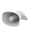 Axis Audio Netzwerk-Hornlautsprecher C1310-E Mk II (70616606) - nr 11