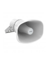 Axis Audio Netzwerk-Hornlautsprecher C1310-E Mk II (70616606) - nr 12