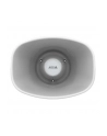 Axis Audio Netzwerk-Hornlautsprecher C1310-E Mk II (70616606) - nr 13