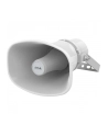Axis Audio Netzwerk-Hornlautsprecher C1310-E Mk II (70616606) - nr 1