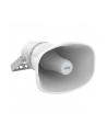 Axis Audio Netzwerk-Hornlautsprecher C1310-E Mk II (70616606) - nr 2