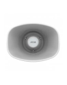 Axis Audio Netzwerk-Hornlautsprecher C1310-E Mk II (70616606) - nr 3