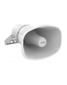 Axis Audio Netzwerk-Hornlautsprecher C1310-E Mk II (70616606) - nr 6