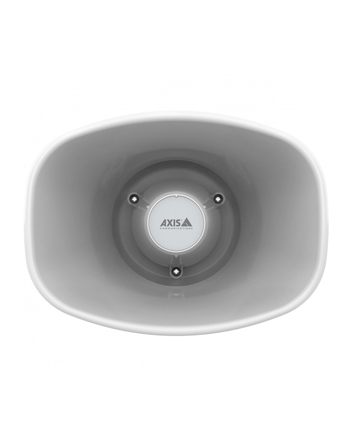 Axis Audio Netzwerk-Hornlautsprecher C1310-E Mk II (70616606) główny
