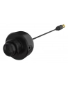 Axis F2108 Standard Sensor - nr 1