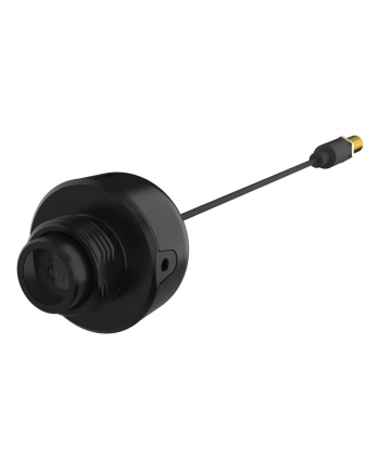 Axis F2108 Standard Sensor