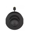 Axis F2108 Standard Sensor - nr 2