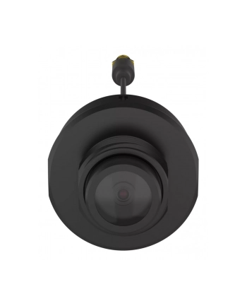 Axis F2108 Standard Sensor