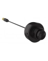 Axis F2108 Standard Sensor - nr 3