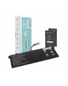movano Bateria AP19B8K do Acer Aspire 3 A314-22 A315-56 A315-57 A315-58 A317 - 3400 mAh (39 Wh) - nr 1